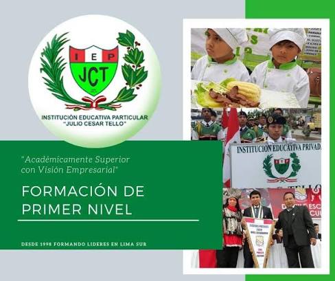 Diseño 1